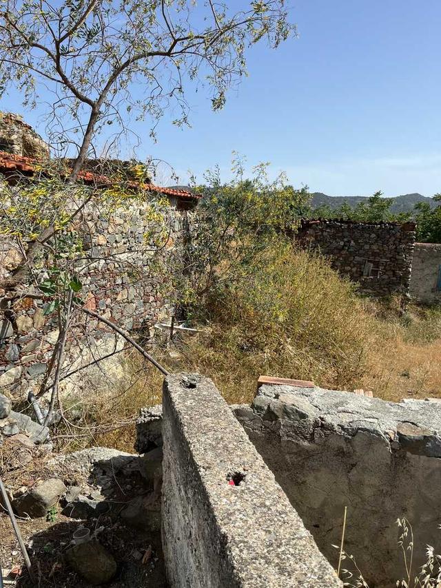 Residential land 379 m²: https://www.bazaraki.com/adv/5793667_residential-land-379-m2 (www.bazaraki.com)
