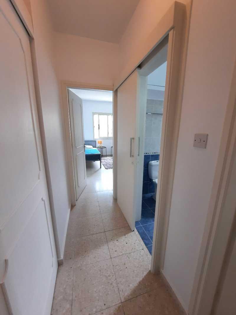 2-bedroom apartment for sale: https://www.bazaraki.com/adv/5795804_2-bedroom-apartment-for-sale (www.bazaraki.com)