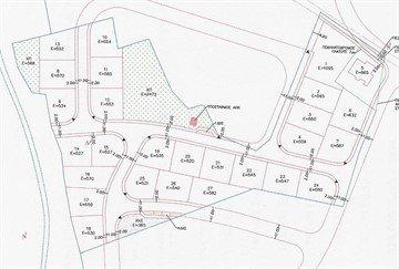 Plot Of 527 Sq.M. In Geri, Nicosia: https://www.offer.com.cy/en/plot-of-527-sq-m-in-geri-nicosia/21-282389/ (www.offer.com.cy)