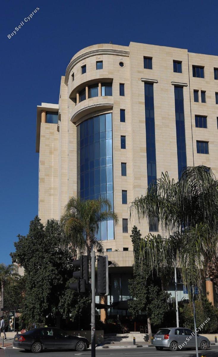 Office for sale in Agioi Omologitai, Nicosia: https://www.buysellcyprus.com/property-for-sale/nicosia/agioi-omologitai/office-for-sale-agioi-omologitai-nicosia-1796727.html (www.buysellcyprus.com)
