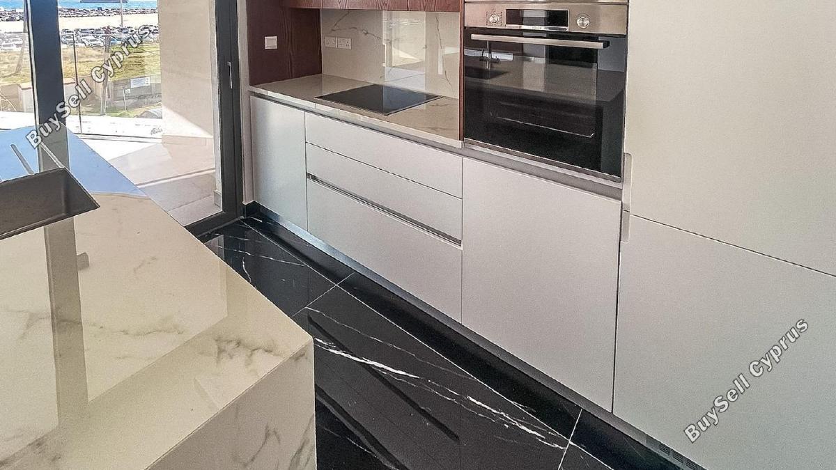 2 Bedroom Apartment for sale in Chrysopolitissa, Larnaca: https://www.buysellcyprus.com/property-for-sale/larnaca/chrysopolitissa/2-bed-apartment-for-sale-chrysopolitissa-larnaca-1796723.html (www.buysellcyprus.com)
