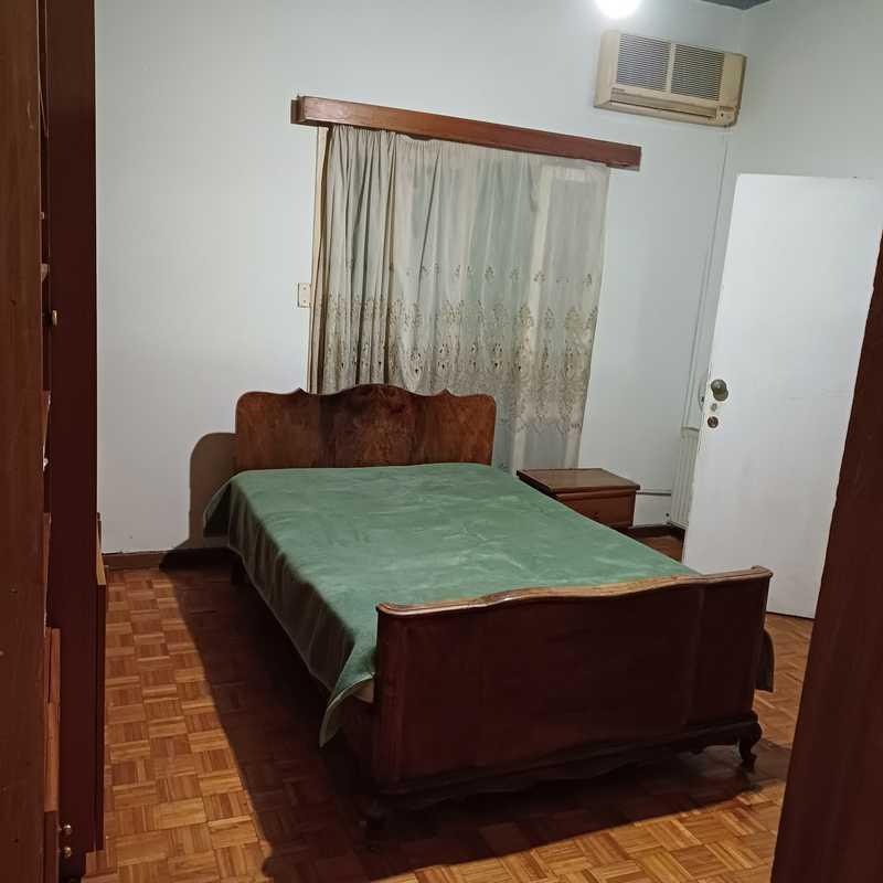 Big room: https://www.bazaraki.com/adv/5793437_big-room (www.bazaraki.com)