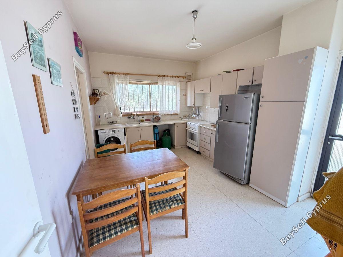 3 Bedroom Detached house for sale in Protaras, Famagusta: https://www.buysellcyprus.com/property-for-sale/famagusta/protaras/3-bed-detached-house-for-sale-protaras-famagusta-1795959.html (www.buysellcyprus.com)