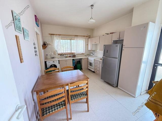 3 Bedroom Detached house for sale in Protaras, Famagusta: https://www.buysellcyprus.com/property-for-sale/famagusta/protaras/3-bed-detached-house-for-sale-protaras-famagusta-1795959.html (www.buysellcyprus.com)
