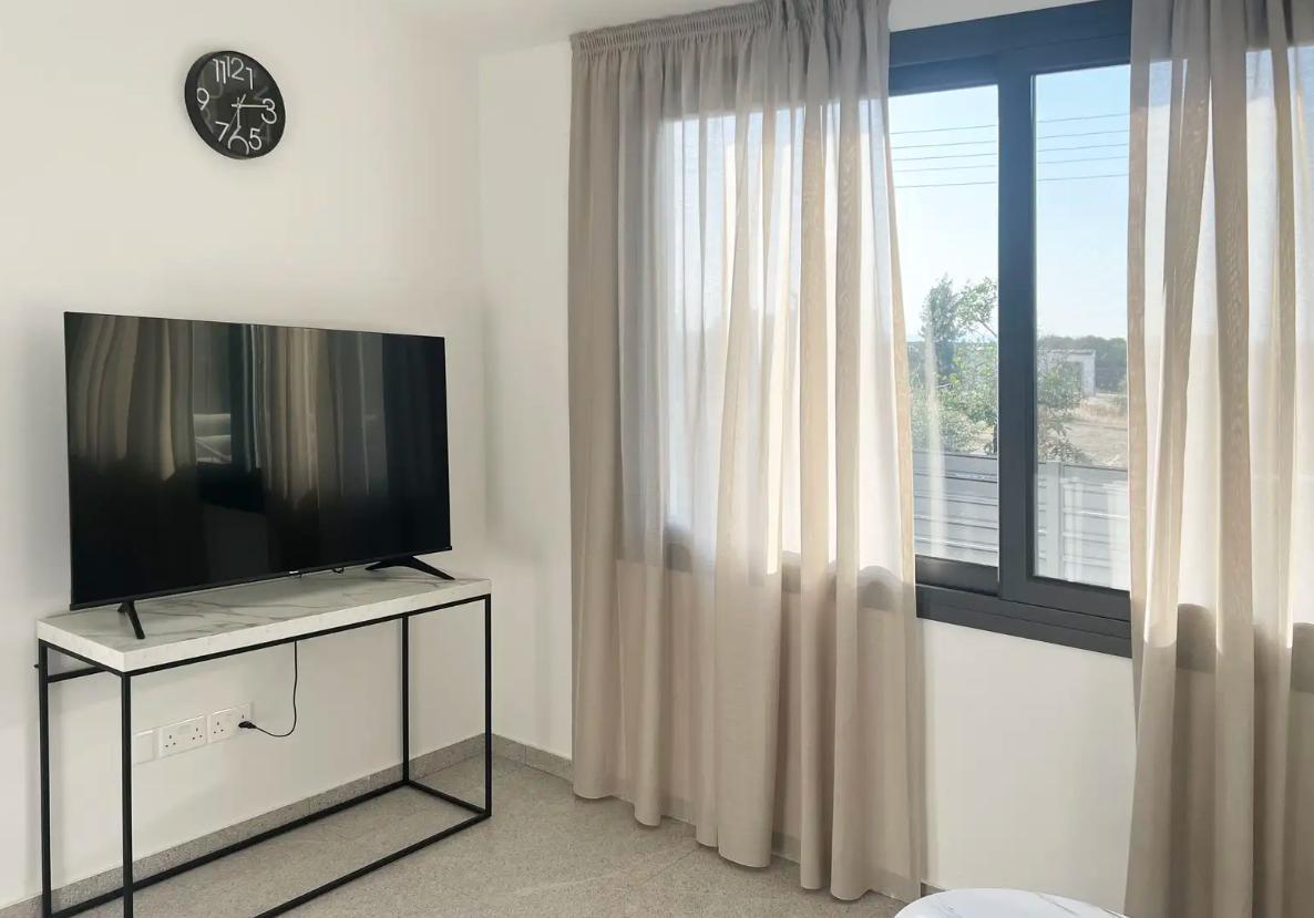 Residential building in Limassol № 153363: https://dom.com.cy/en/catalog/sale/153363/ (dom.com.cy)
