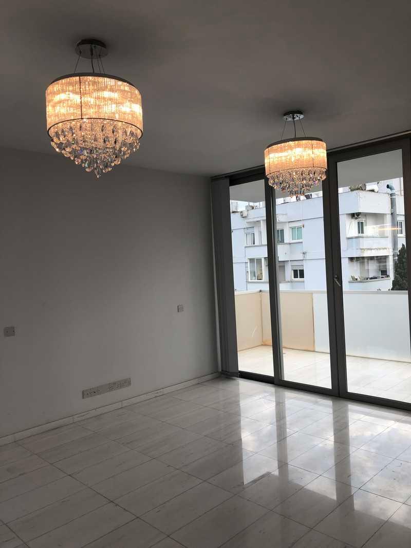 3-bedroom apartment to rent: https://www.bazaraki.com/adv/5786924_3-bedroom-apartment-to-rent (www.bazaraki.com)