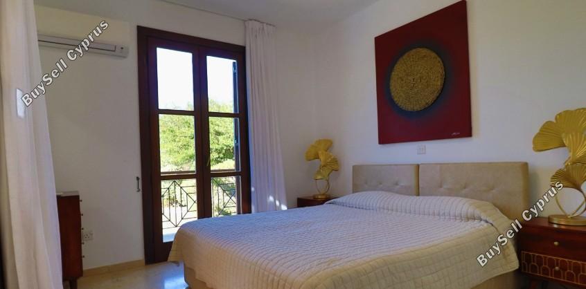 3 Bedroom Detached house for sale in Aphrodite Hills, Paphos: https://www.buysellcyprus.com/property-for-sale/paphos/aphrodite-hills/3-bed-detached-house-for-sale-aphrodite-hills-paphos-1798351.html (www.buysellcyprus.com)