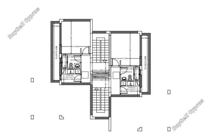 3 Bedroom Detached house for sale in Agia Triada, Famagusta: https://www.buysellcyprus.com/property-for-sale/famagusta/agia-triada/3-bed-detached-house-for-sale-agia-triada-famagusta-1761264.html (www.buysellcyprus.com)