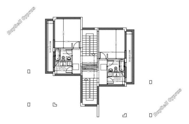 3 Bedroom Detached house for sale in Agia Triada, Famagusta: https://www.buysellcyprus.com/property-for-sale/famagusta/agia-triada/3-bed-detached-house-for-sale-agia-triada-famagusta-1761264.html (www.buysellcyprus.com)