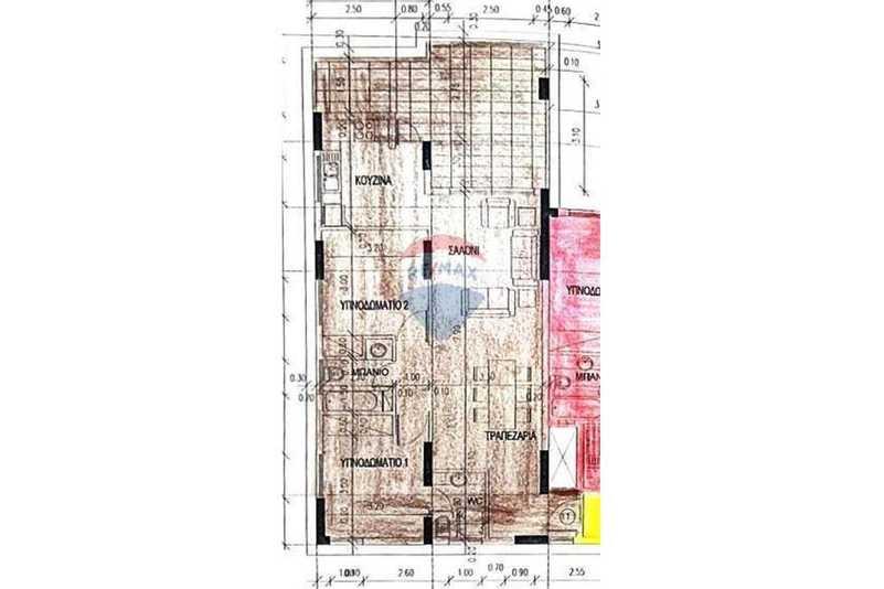 2-bedroom apartment for sale: https://www.bazaraki.com/adv/5793160_2-bedroom-apartment-for-sale (www.bazaraki.com)