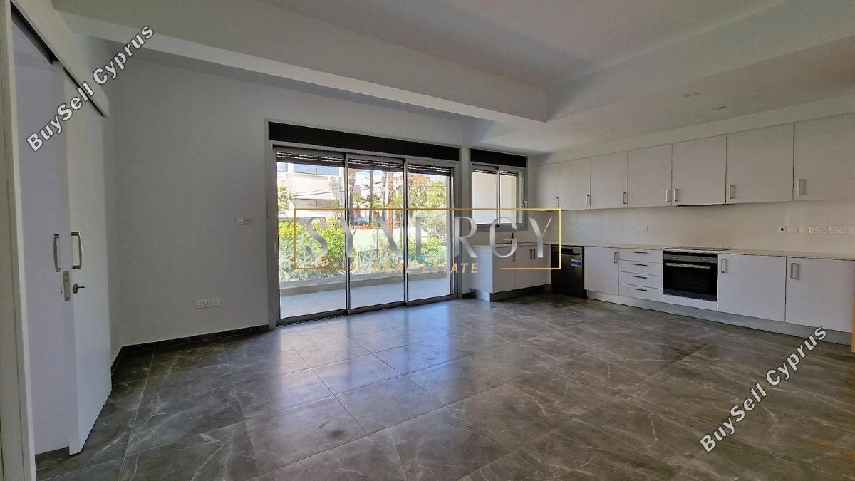 2 Bedroom Apartment to rent in Strovolos, Nicosia: https://www.buysellcyprus.com/property-for-rent/nicosia/strovolos/2-bed-apartment-to-rent-strovolos-nicosia-1797610.html (www.buysellcyprus.com)