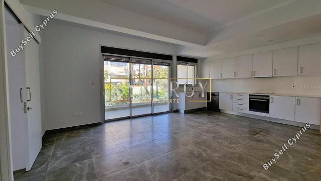 2 Bedroom Apartment to rent in Strovolos, Nicosia: https://www.buysellcyprus.com/property-for-rent/nicosia/strovolos/2-bed-apartment-to-rent-strovolos-nicosia-1797610.html (www.buysellcyprus.com)