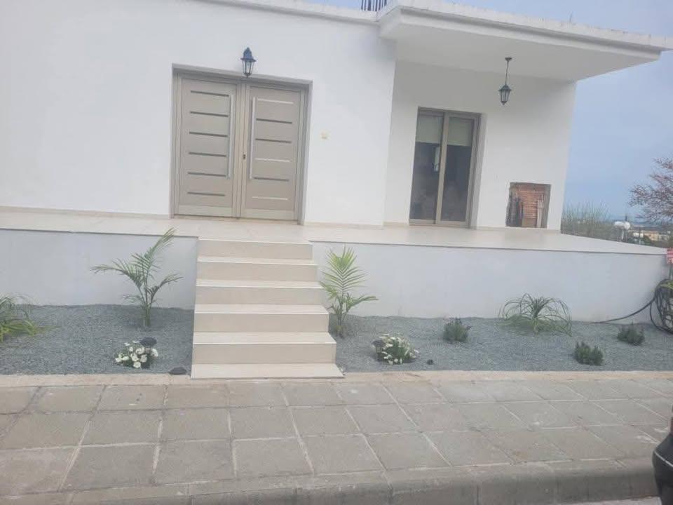 For rent beautifull villa 200 s.q.m  Paphos Theletra village.: https://www.facebook.com/marketplace/item/1841522186388995 (www.facebook.com)