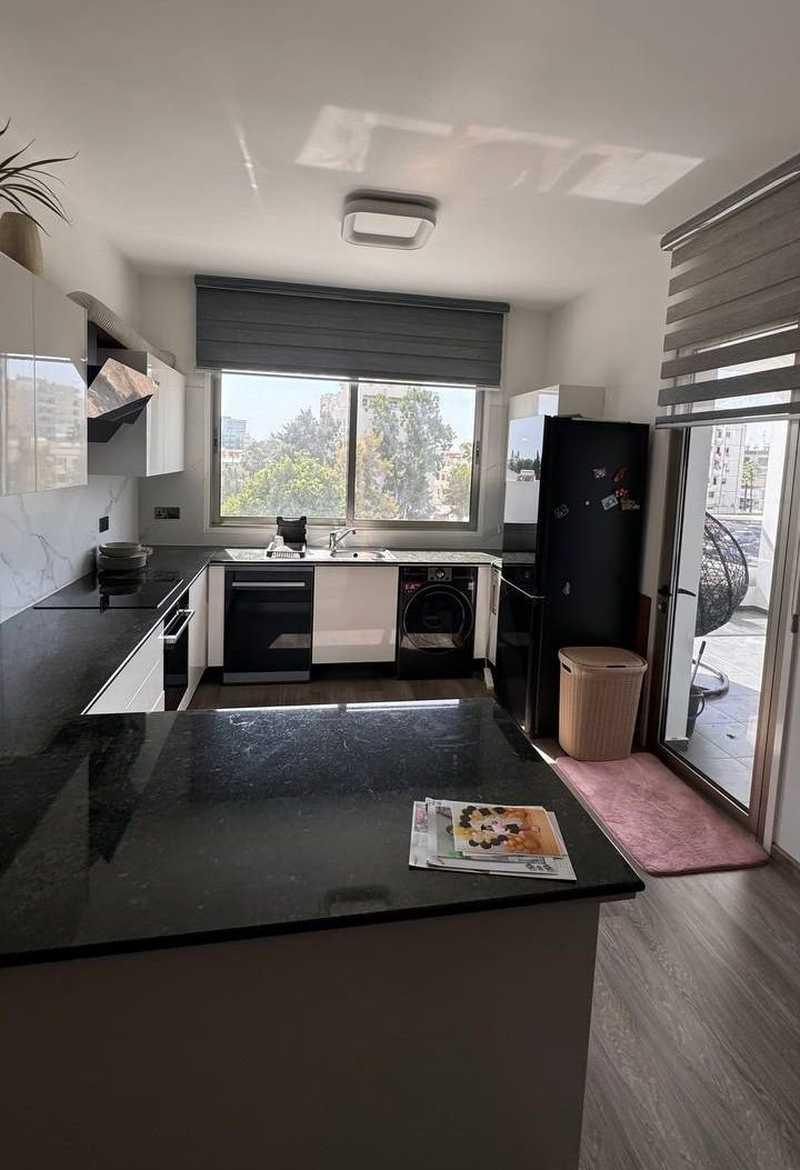 2-bedroom apartment to rent: https://www.bazaraki.com/adv/5797528_2-bedroom-apartment-to-rent (www.bazaraki.com)