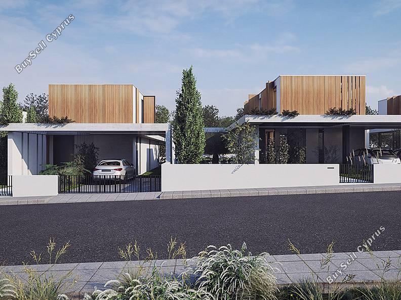 7,855 SQM Land for sale in Pyrgos Limassol, Limassol: https://www.buysellcyprus.com/property-for-sale/limassol/pyrgos-limassol/land-for-sale-pyrgos-limassol-limassol-1800075.html (www.buysellcyprus.com)