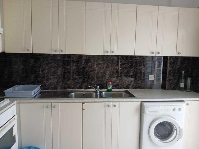 2-bedroom apartment to rent: https://www.bazaraki.com/adv/5795748_2-bedroom-apartment-to-rent (www.bazaraki.com)