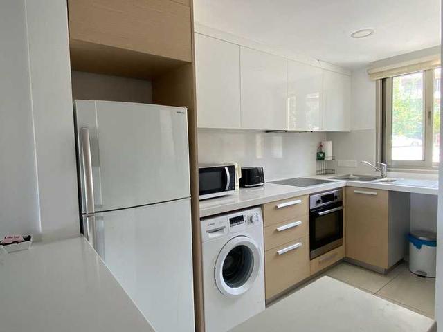 2-bedroom maisonette for sale: https://www.bazaraki.com/adv/5798056_2-bedroom-maisonette-for-sale (www.bazaraki.com)