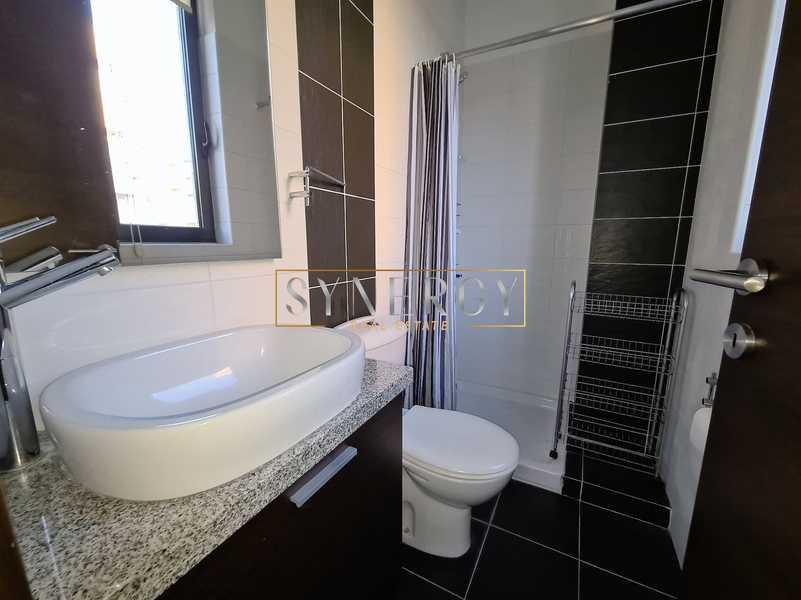 2-bedroom apartment to rent: https://www.bazaraki.com/adv/5795038_2-bedroom-apartment-to-rent (www.bazaraki.com)