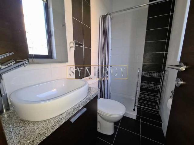 2-bedroom apartment to rent: https://www.bazaraki.com/adv/5795038_2-bedroom-apartment-to-rent (www.bazaraki.com)