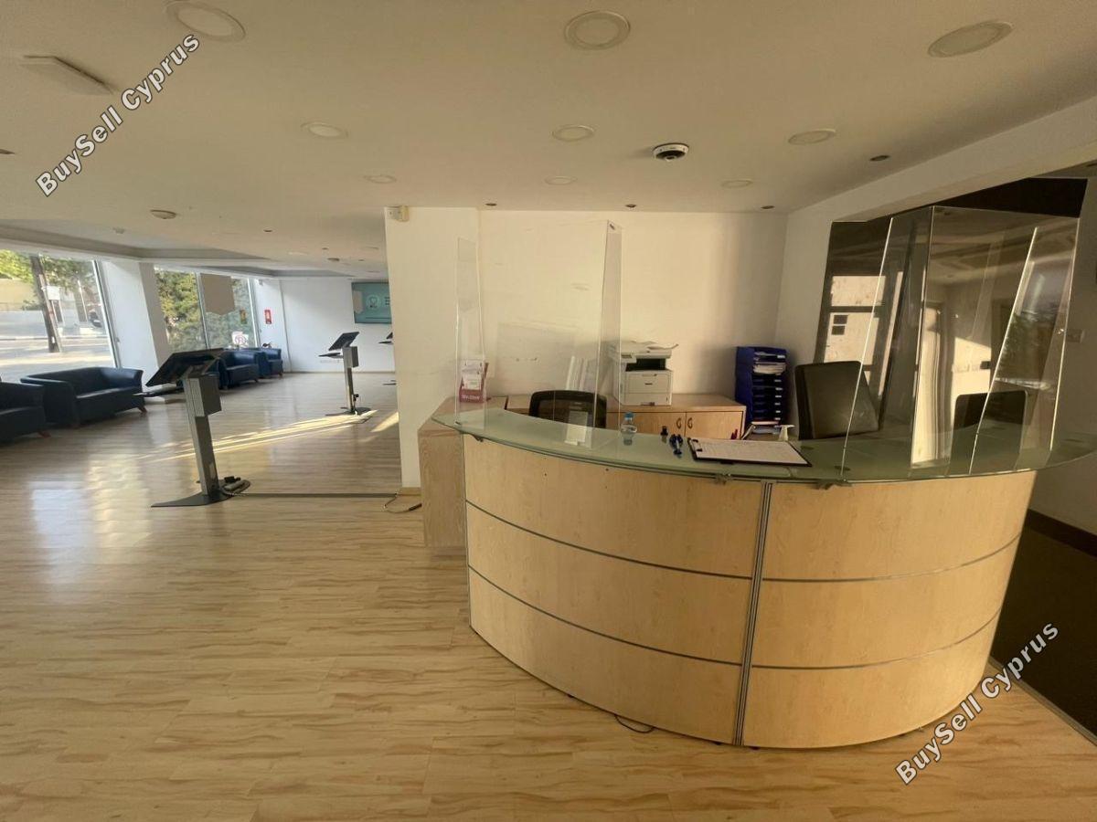 Office to rent in Agios Nicolaos, Limassol: https://www.buysellcyprus.com/property-for-rent/limassol/agios-nicolaos/office-to-rent-agios-nicolaos-limassol-1799026.html (www.buysellcyprus.com)