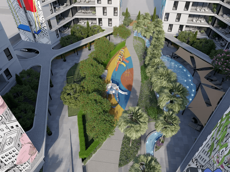 2-bedroom apartment for sale: https://www.bazaraki.com/adv/5786883_2-bedroom-apartment-for-sale (www.bazaraki.com)