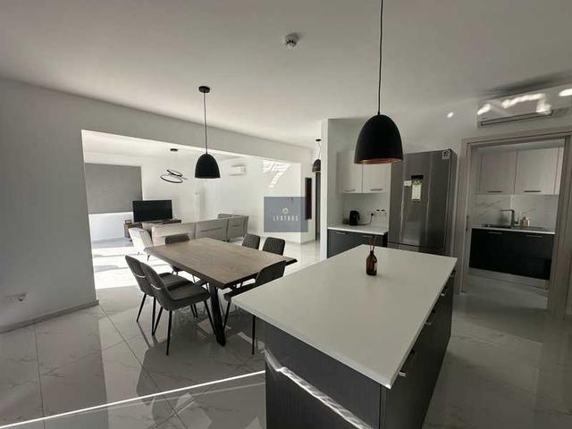 4-bedroom detached house to rent: https://www.bazaraki.com/adv/5791321_4-bedroom-detached-house-to-rent (www.bazaraki.com)