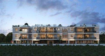 Luxury 2 Bedroom Apartment In Sotira, Famagusta: https://www.offer.com.cy/en/luxury-2-bedroom-apartment-in-sotira-famagusta/21-807241/ (www.offer.com.cy)