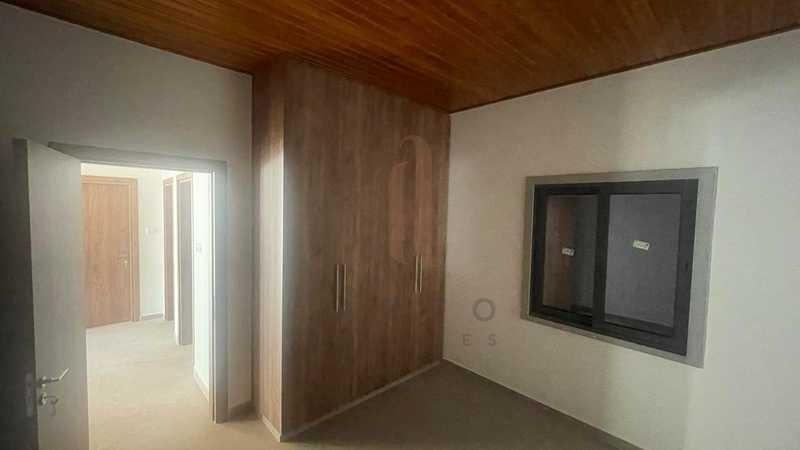  3-bedroom detached house to rent: https://www.bazaraki.com/adv/5796222_3-bedroom-detached-house-to-rent (www.bazaraki.com)
