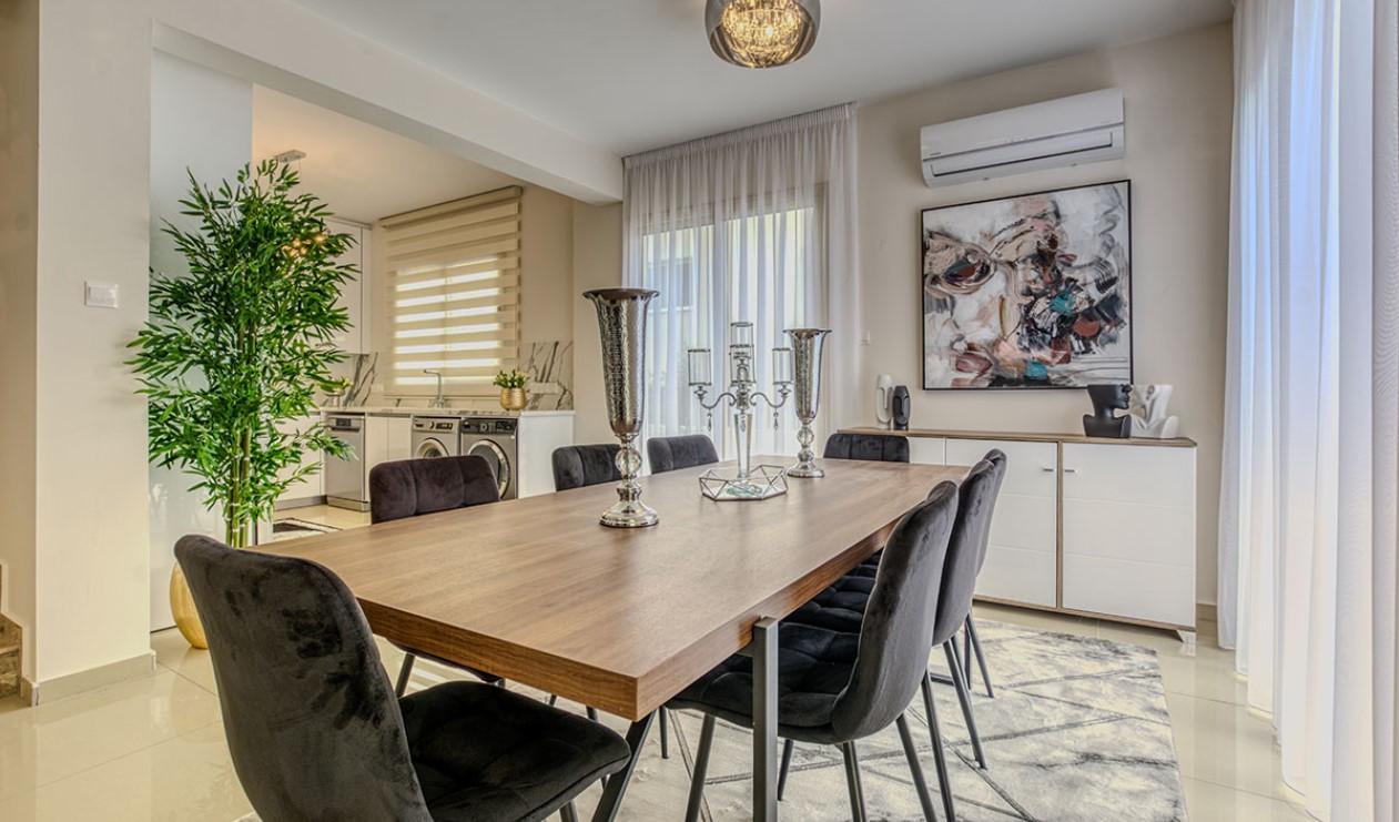 New 3-bedroom house in Famagusta № 153003: https://dom.com.cy/en/catalog/sale/153003/ (dom.com.cy)