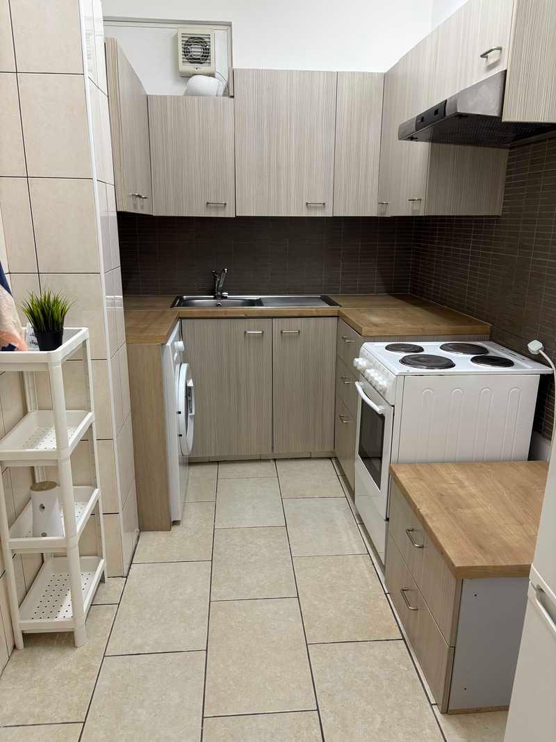 1-bedroom apartment to rent: https://www.bazaraki.com/adv/5794139_1-bedroom-apartment-to-rent (www.bazaraki.com)