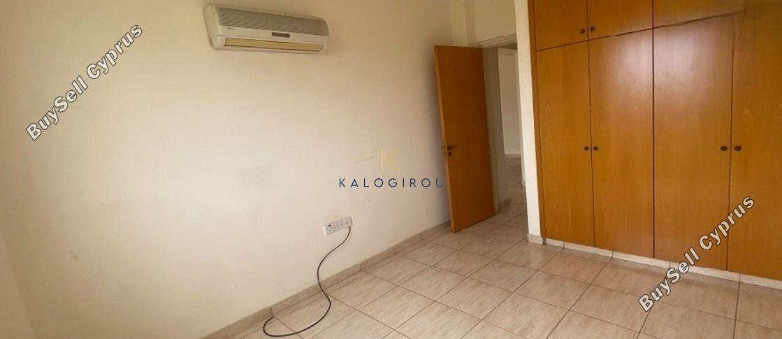 1 Bedroom Apartment for sale in Oroklini, Larnaca: https://www.buysellcyprus.com/property-for-sale/larnaca/oroklini/1-bed-apartment-for-sale-oroklini-larnaca-1796658.html (www.buysellcyprus.com)