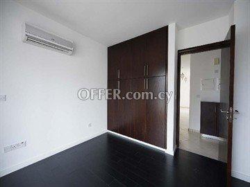 2 Bedroom Apartemnt In Lakatameia, Nicosia: https://www.offer.com.cy/en/2-bedroom-apartemnt-in-lakatameia-nicosia/21-817096/ (www.offer.com.cy)