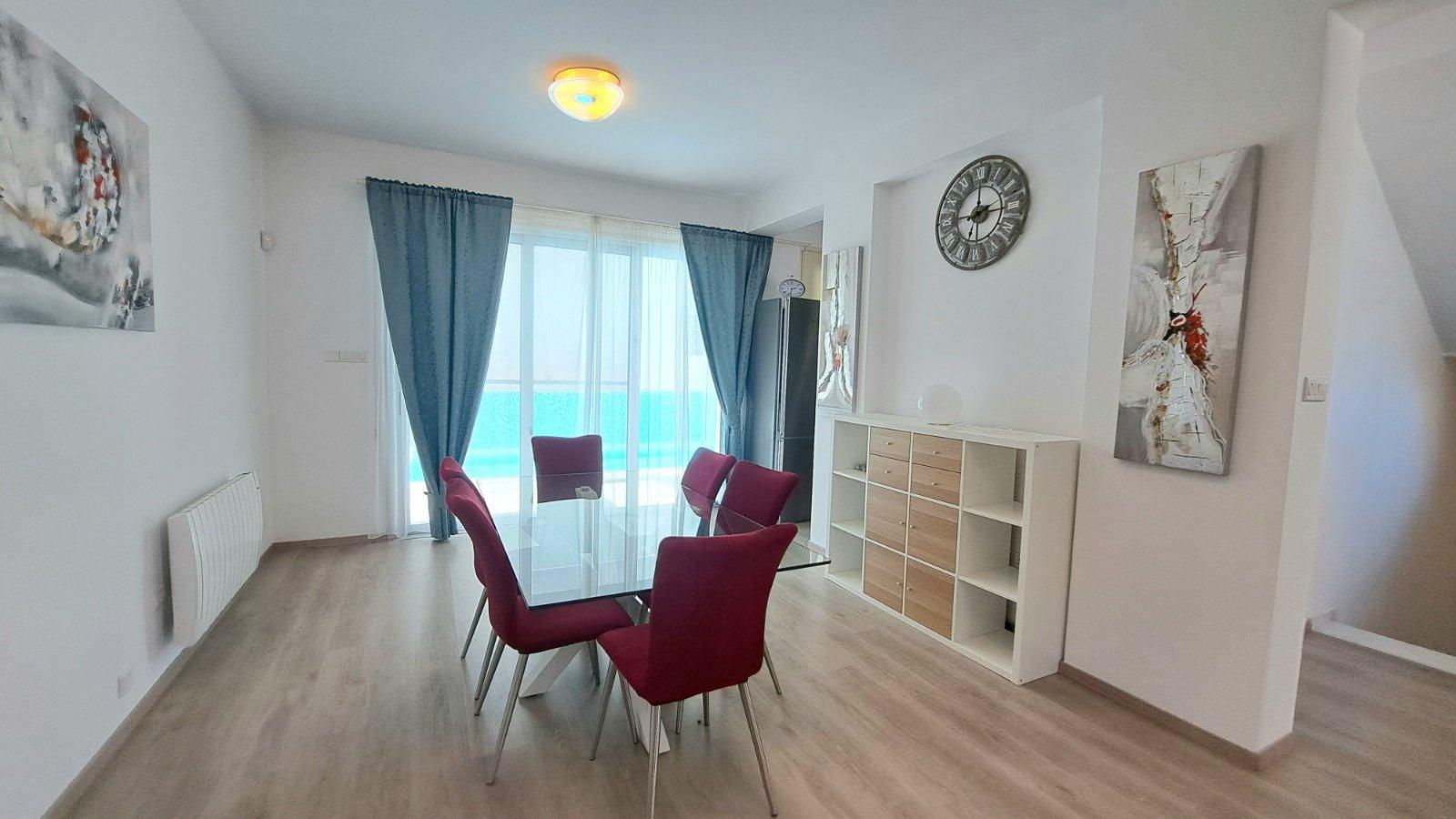 4-bedroom villa in Limassol №151924: https://dom.com.cy/en/catalog/rent/151924/ (dom.com.cy)