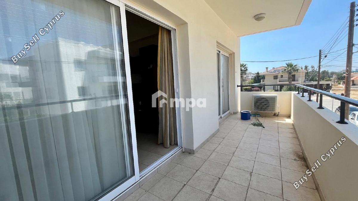2 Bedroom Apartment for sale in Aglantzia, Nicosia: https://www.buysellcyprus.com/property-for-sale/nicosia/aglantzia/2-bed-apartment-for-sale-aglantzia-nicosia-1792597.html (www.buysellcyprus.com)