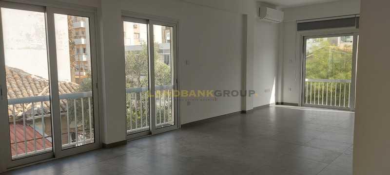 3-bedroom apartment to rent: https://www.bazaraki.com/adv/5791313_3-bedroom-apartment-to-rent (www.bazaraki.com)