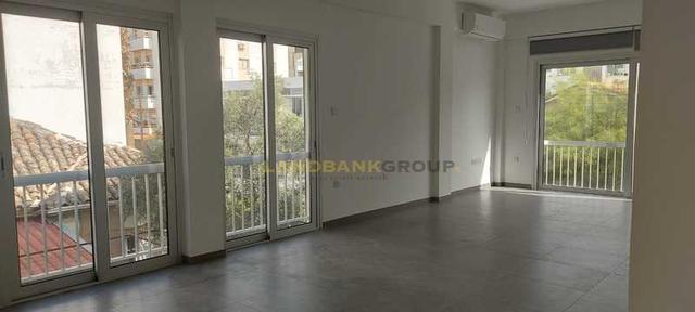 3-bedroom apartment to rent: https://www.bazaraki.com/adv/5791313_3-bedroom-apartment-to-rent (www.bazaraki.com)