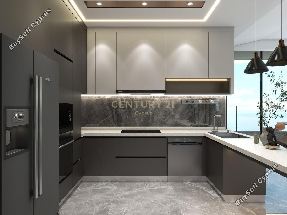 3 Bedroom Apartment for sale in Germasogeia, Limassol: https://www.buysellcyprus.com/property-for-sale/limassol/germasogeia/3-bed-apartment-for-sale-germasogeia-limassol-1780870.html (www.buysellcyprus.com)