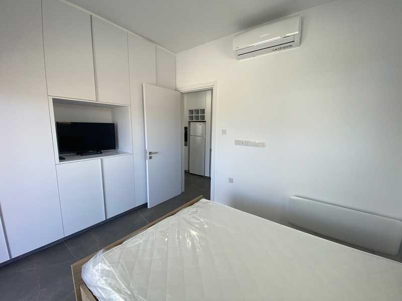 1-bedroom apartment to rent: https://www.bazaraki.com/adv/5786684_1-bedroom-apartment-to-rent (www.bazaraki.com)