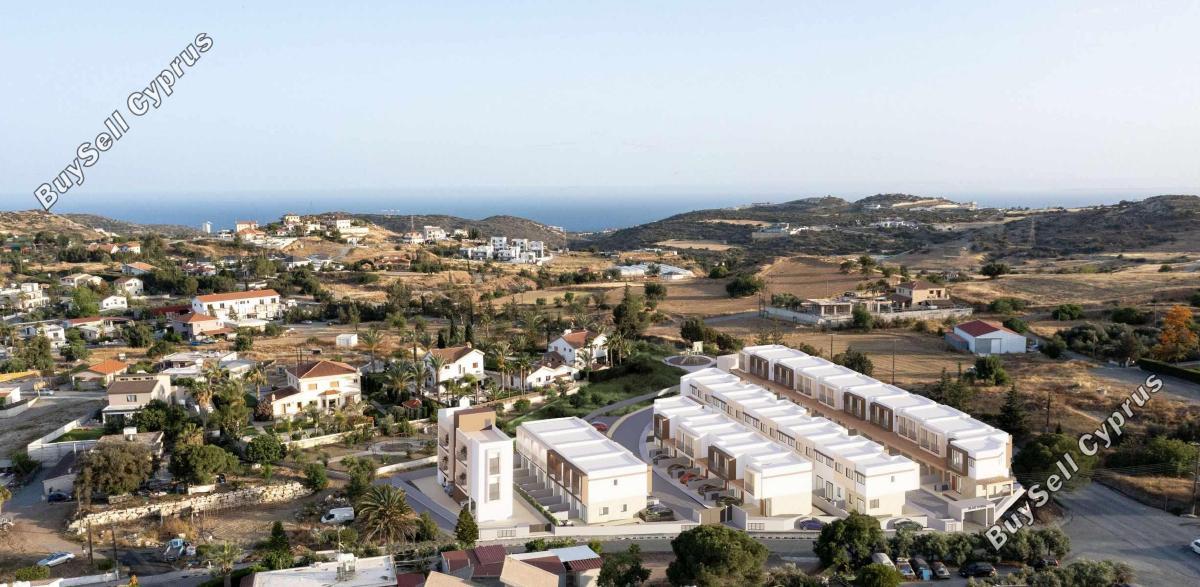 3 Bedroom Town house for sale in Parekklisia, Limassol: https://www.buysellcyprus.com/property-for-sale/limassol/parekklisia/3-bed-town-house-for-sale-parekklisia-limassol-1794016.html (www.buysellcyprus.com)
