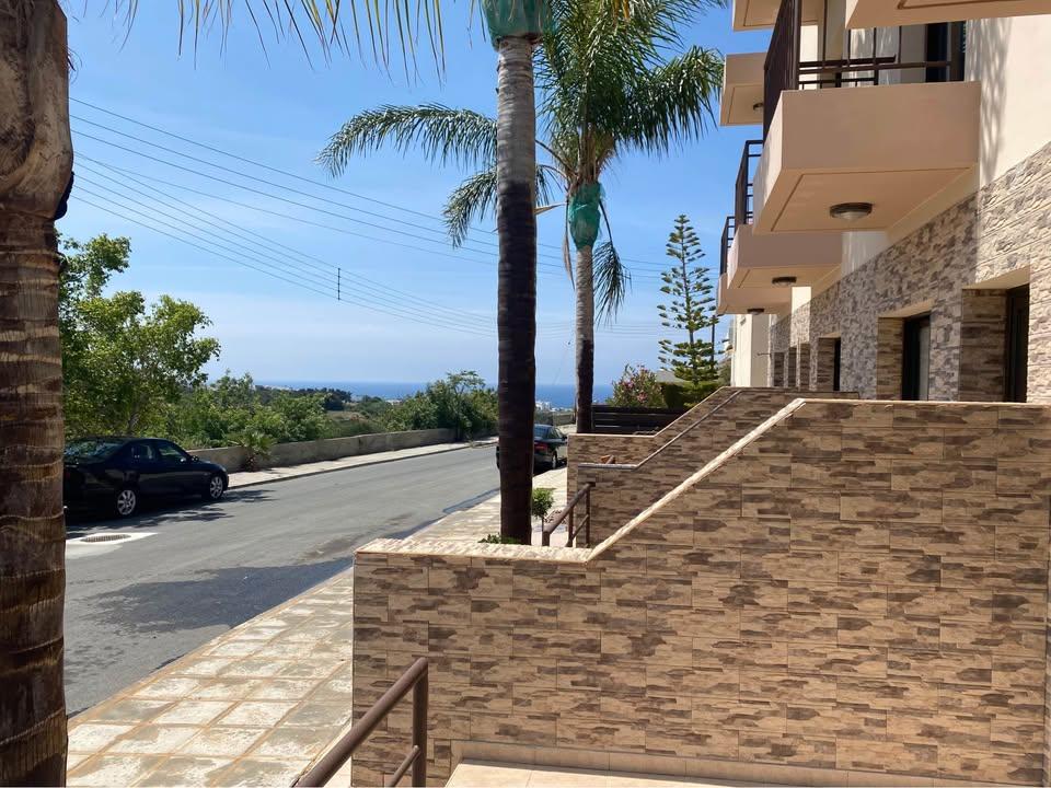 ΕΝΟΙΚΙΑΖΕΤΑΙ ΜΕΖΟΝΕΤΑ: https://www.facebook.com/marketplace/item/1348029996308379 (www.facebook.com)
