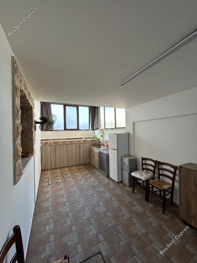 5 Bedroom Detached house to rent in Livadia Larnacas, Larnaca: https://www.buysellcyprus.com/property-for-rent/larnaca/livadia-larnacas/5-bed-detached-house-to-rent-livadia-larnacas-larnaca-1801425.html (www.buysellcyprus.com)