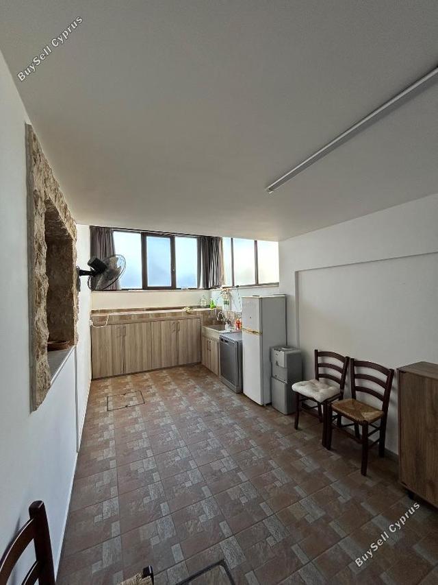 5 Bedroom Detached house to rent in Livadia Larnacas, Larnaca: https://www.buysellcyprus.com/property-for-rent/larnaca/livadia-larnacas/5-bed-detached-house-to-rent-livadia-larnacas-larnaca-1801425.html (www.buysellcyprus.com)