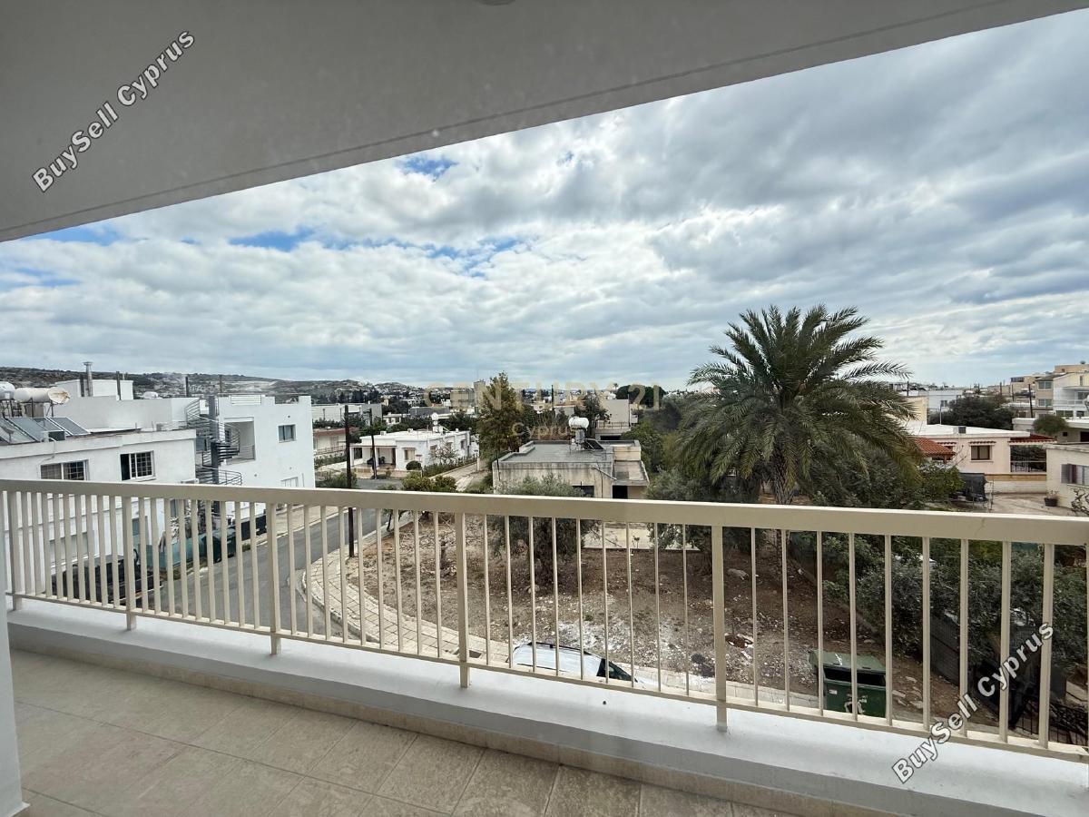 1 Bedroom Apartment for sale in Geroskipou, Paphos: https://www.buysellcyprus.com/property-for-sale/paphos/geroskipou/1-bed-apartment-for-sale-geroskipou-paphos-1794118.html (www.buysellcyprus.com)