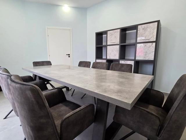 Shared  serviced office for rent: https://www.facebook.com/marketplace/item/677689621909340 (www.facebook.com)