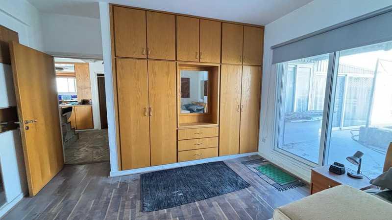 2-bedroom apartment for sale: https://www.bazaraki.com/adv/5788717_2-bedroom-apartment-for-sale (www.bazaraki.com)