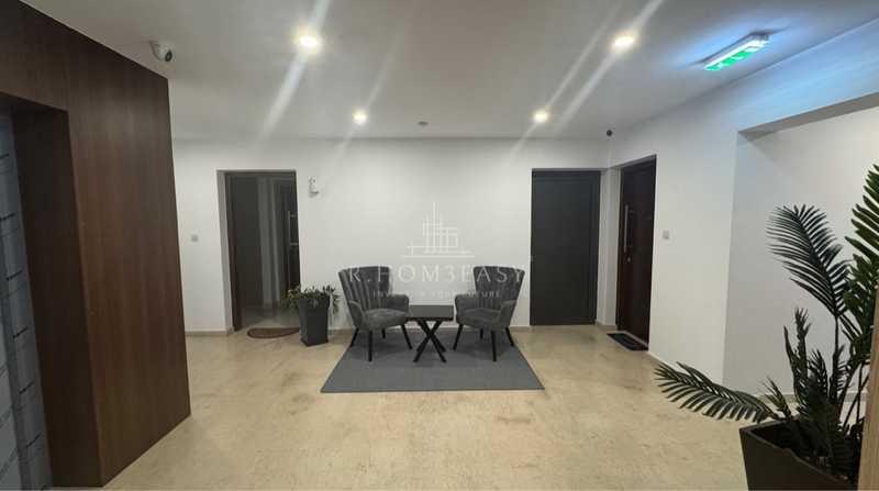 2-bedroom apartment to rent: https://www.bazaraki.com/adv/5793446_2-bedroom-apartment-to-rent (www.bazaraki.com)