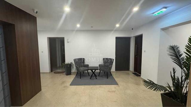 2-bedroom apartment to rent: https://www.bazaraki.com/adv/5793446_2-bedroom-apartment-to-rent (www.bazaraki.com)