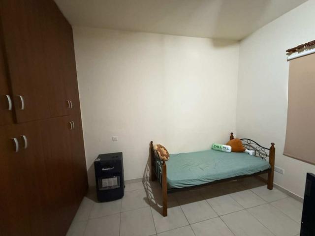 House To Rent, Larnaca, Kamares: https://incyprusproperty.com/property/kineyirou/house-to-rent-larnaca-kamares/ (incyprusproperty.com)