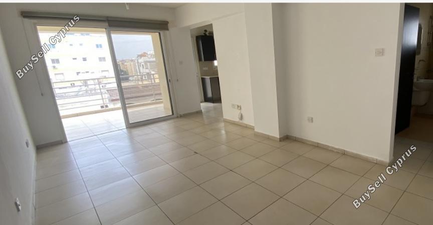 2 Bedroom Apartment for sale in Larnaca Municipality, Larnaca: https://www.buysellcyprus.com/property-for-sale/larnaca/larnaca-municipality/2-bed-apartment-for-sale-larnaca-municipality-larnaca-1796664.html (www.buysellcyprus.com)
