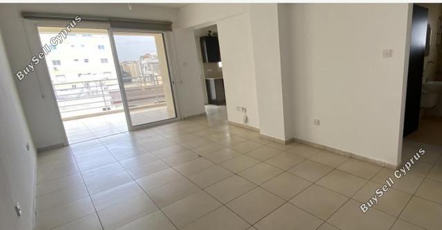 2 Bedroom Apartment for sale in Larnaca Municipality, Larnaca: https://www.buysellcyprus.com/property-for-sale/larnaca/larnaca-municipality/2-bed-apartment-for-sale-larnaca-municipality-larnaca-1796664.html (www.buysellcyprus.com)